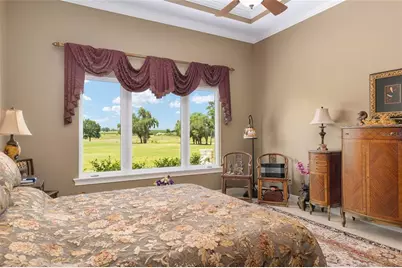 7549 NW 33rd Place, Ocala, FL 34482 - Photo 36