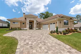 7549 NW 33rd Pl, Ocala, FL 34482 - Photo 2