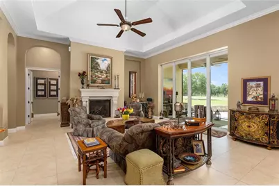 7549 NW 33rd Place, Ocala, FL 34482 - Photo 14