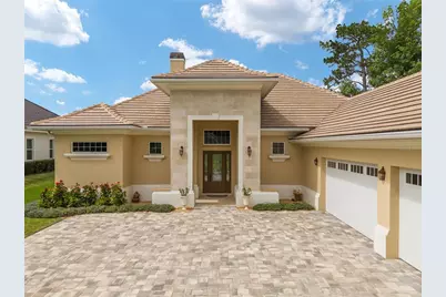 7549 NW 33rd Place, Ocala, FL 34482 - Photo 94