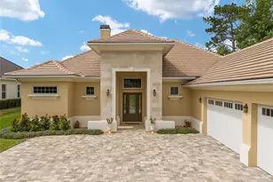 7549 NW 33rd Pl, Ocala, FL 34482 - Photo 94