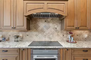 7549 NW 33rd Pl, Ocala, FL 34482 - Photo 24