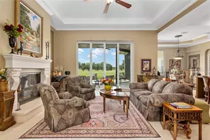 7549 NW 33rd Pl, Ocala, FL 34482 - Photo 12