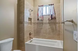 7549 NW 33rd Pl, Ocala, FL 34482 - Photo 44