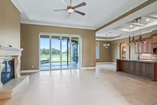 7549 NW 33rd Pl, Ocala, FL 34482 - Photo 12