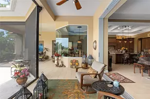 7549 NW 33rd Pl, Ocala, FL 34482 - Photo 72