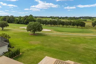 7549 NW 33rd Pl, Ocala, FL 34482 - Photo 76