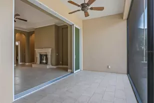 7549 NW 33rd Pl, Ocala, FL 34482 - Photo 58