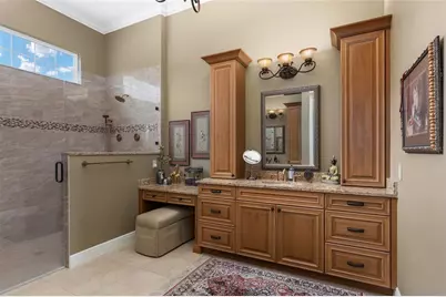 7549 NW 33rd Place, Ocala, FL 34482 - Photo 40