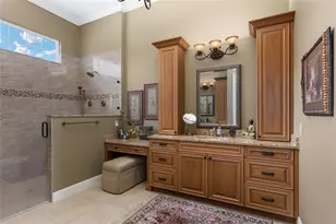 7549 NW 33rd Pl, Ocala, FL 34482 - Photo 40