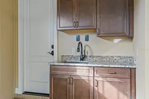 7549 NW 33rd Pl, Ocala, FL 34482 - Photo 56