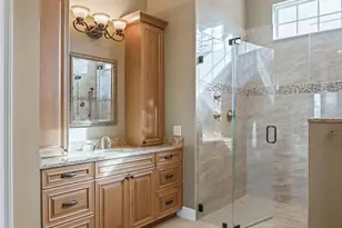 7549 NW 33rd Pl, Ocala, FL 34482 - Photo 36