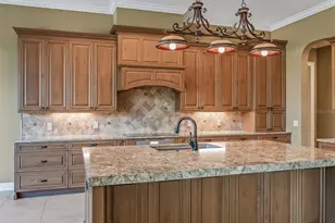 7549 NW 33rd Pl, Ocala, FL 34482 - Photo 18