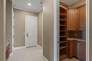 7549 NW 33rd Pl, Ocala, FL 34482 - Photo 26