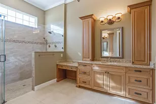 7549 NW 33rd Pl, Ocala, FL 34482 - Photo 38