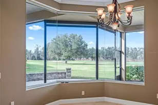 7549 NW 33rd Pl, Ocala, FL 34482 - Photo 24