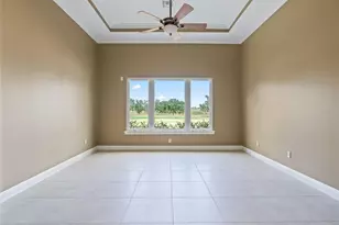 7549 NW 33rd Pl, Ocala, FL 34482 - Photo 30