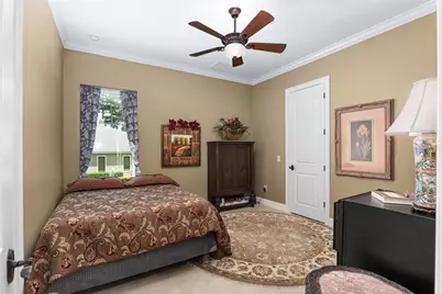 7549 NW 33rd Place, Ocala, FL 34482 - Photo 50