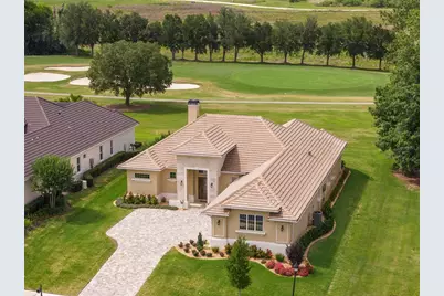 7549 NW 33rd Place, Ocala, FL 34482 - Photo 90