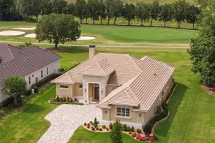 7549 NW 33rd Pl, Ocala, FL 34482 - Photo 90