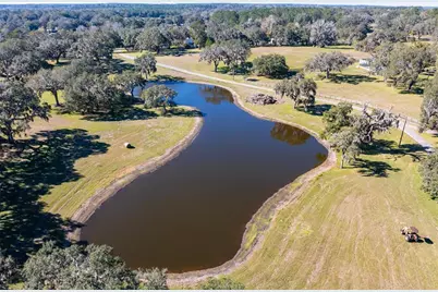 12853 NW 90th Avenue, Reddick, FL 32686 - Photo 92