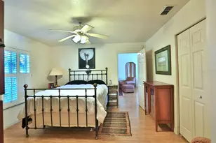 12853 NW 90th Ave, Reddick, FL 32686 - Photo 18