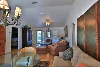 12853 NW 90th Avenue, Reddick, FL 32686 - Photo 12