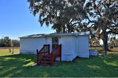 12853 NW 90th Avenue, Reddick, FL 32686 - Photo 62