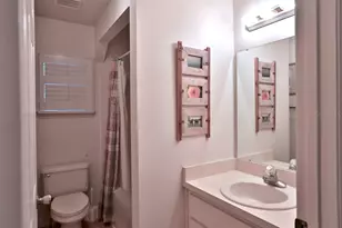 12853 NW 90th Ave, Reddick, FL 32686 - Photo 20