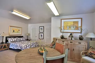 12853 NW 90th Ave, Reddick, FL 32686 - Photo 30