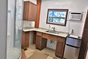 12853 NW 90th Ave, Reddick, FL 32686 - Photo 60