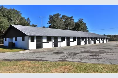 12853 NW 90th Avenue, Reddick, FL 32686 - Photo 36