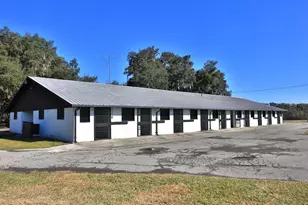 12853 NW 90th Ave, Reddick, FL 32686 - Photo 36