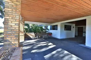 12853 NW 90th Ave, Reddick, FL 32686 - Photo 40