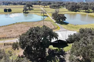 12853 NW 90th Ave, Reddick, FL 32686 - Photo 72