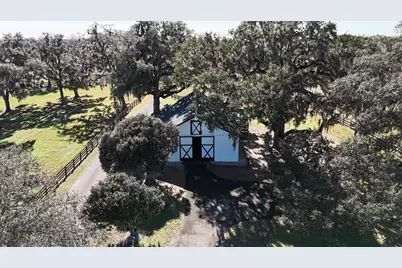 12853 NW 90th Avenue, Reddick, FL 32686 - Photo 78