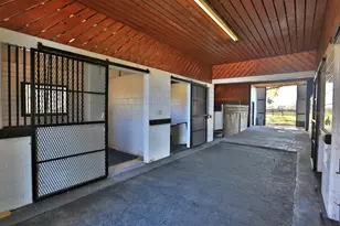 12853 NW 90th Ave, Reddick, FL 32686 - Photo 58