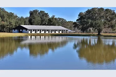 12853 NW 90th Avenue, Reddick, FL 32686 - Photo 34