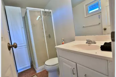 12853 NW 90th Avenue, Reddick, FL 32686 - Photo 50