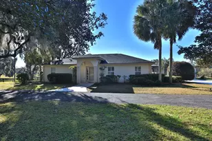 12853 NW 90th Ave, Reddick, FL 32686 - Photo 8