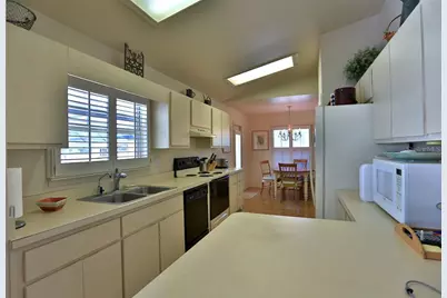 12853 NW 90th Avenue, Reddick, FL 32686 - Photo 14