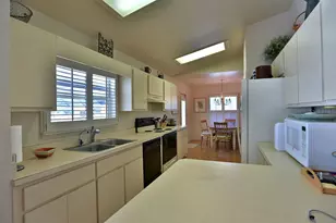 12853 NW 90th Ave, Reddick, FL 32686 - Photo 14