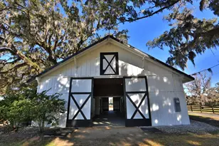 12853 NW 90th Ave, Reddick, FL 32686 - Photo 56