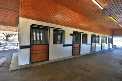 12853 NW 90th Avenue, Reddick, FL 32686 - Photo 42