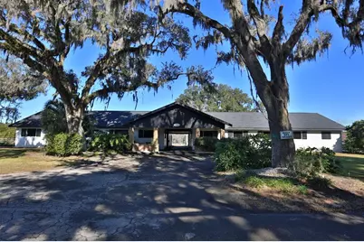 12853 NW 90th Avenue, Reddick, FL 32686 - Photo 38