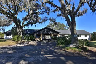 12853 NW 90th Ave, Reddick, FL 32686 - Photo 38