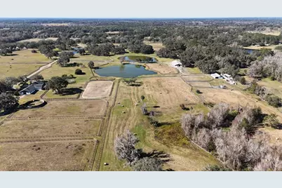 12853 NW 90th Avenue, Reddick, FL 32686 - Photo 68