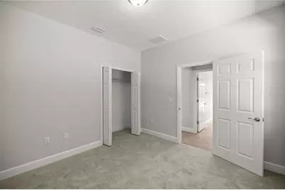4334 N Grasstree Drive, Beverly Hills, FL 34465 - Photo 16