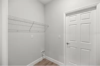 4334 N Grasstree Drive, Beverly Hills, FL 34465 - Photo 30