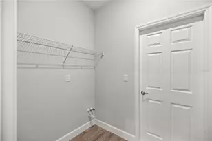 4334 N Grasstree Dr, Beverly Hills, FL 34465 - Photo 30